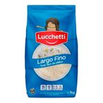 Arroz-Largo-Fino-Lucchetti-1kg-2-48876