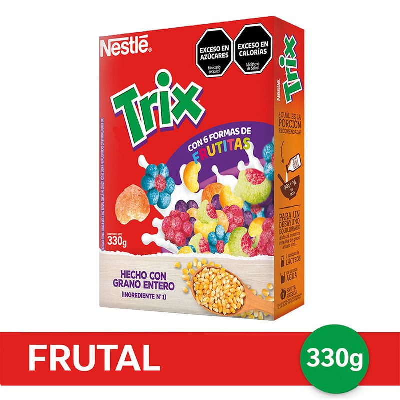 Cereal-Trix-X-330gr-1-31992
