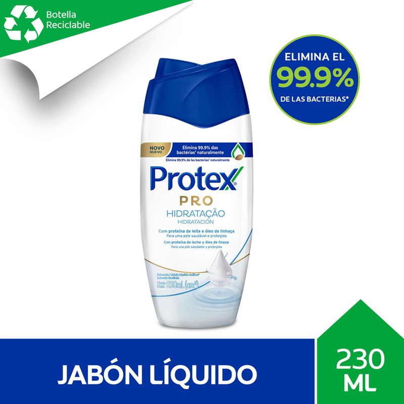 Jab-n-L-quido-Antibacterial-Protex-Pro-Hidrataci-n-230ml-1-32972
