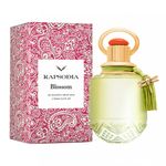 Rapsodia-Blossom-Eau-De-Parfum-100ml-1-48464