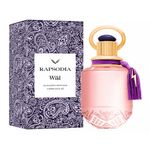 Rapsodia-Wild-Eau-De-Parfum-100ml-1-48465