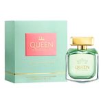 Antonio-Banderas-Queen-Of-Seduction-Edt-80ml-1-48466