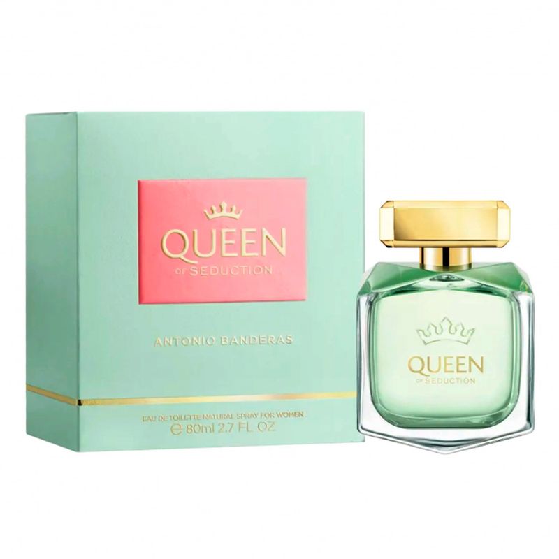 Antonio-Banderas-Queen-Of-Seduction-Edt-80ml-1-48466