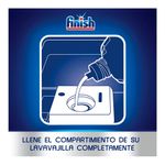 Abrillantador-Para-Lavavajillas-Finish-400ml-5-4570