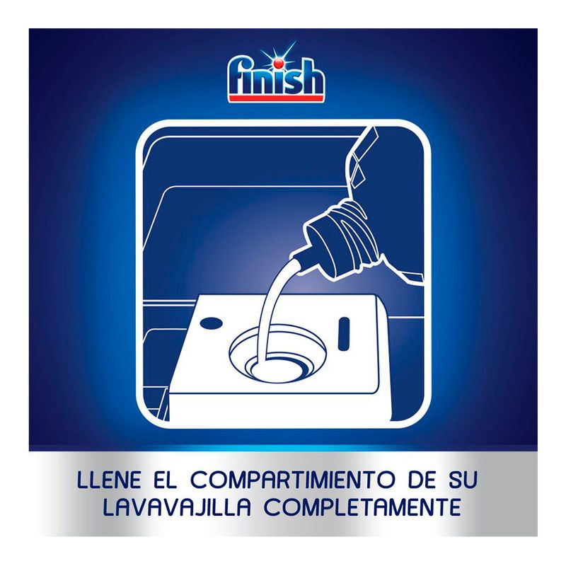 Abrillantador-Para-Lavavajillas-Finish-400ml-5-4570