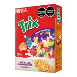 Cereal-Trix-X-230gr-2-32006