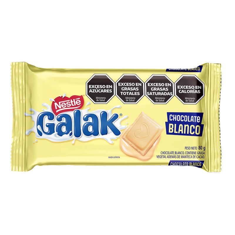 Chocolate-Blanco-Nestle-Galak-80gr-2-44374