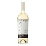 Vino-Blanco-Emilia-Chardonnay-750-Ml-2-48890
