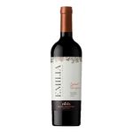 Vino-Tinto-Emilia-Cabernet-Sauvignon-750-Ml-2-48891