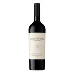 Vino-Tinto-Nieto-Senetiner-Cabernet-Sauvignon-750-Ml-2-48894