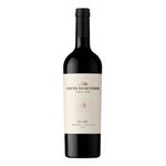 Vino-Tinto-Nieto-Senetiner-Malbec-750-Ml-2-48895