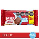 Chocolate-Con-Leche-Nestl-Classic-150gr-1-37186
