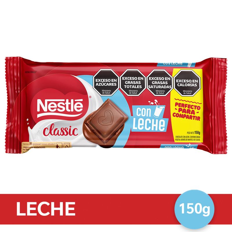 Chocolate-Con-Leche-Nestl-Classic-150gr-1-37186