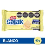 Chocolate-Blanco-Nestle-Galak-80gr-1-44374
