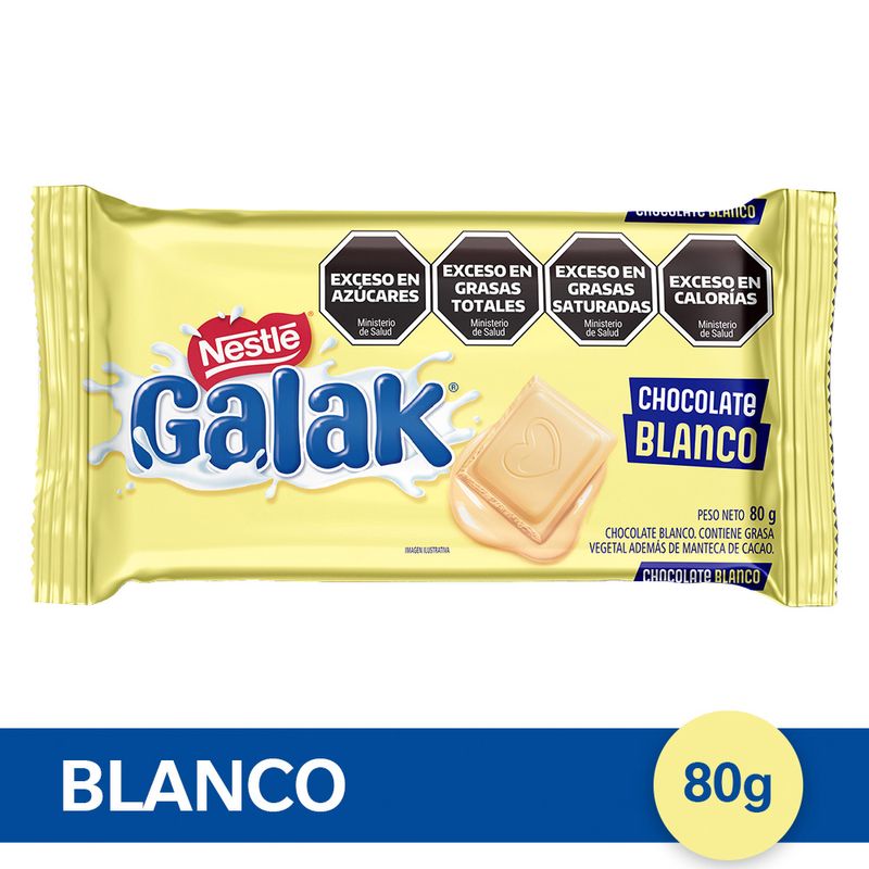 Chocolate-Blanco-Nestle-Galak-80gr-1-44374