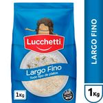 Arroz-Largo-Fino-Lucchetti-1kg-1-48876