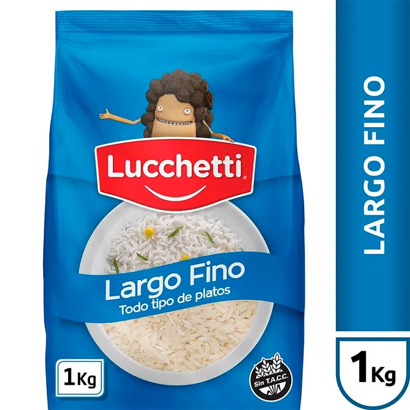 Arroz-Largo-Fino-Lucchetti-1kg-1-48876