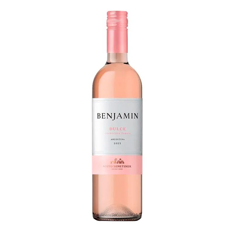 Vino-Rosado-Benjamin-Nieto-750-Ml-1-48883