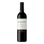 Vino-Tino-Benjamin-Nieto-Blend-Malbec-Cabernet-Sauvignon-750-Ml-1-48884