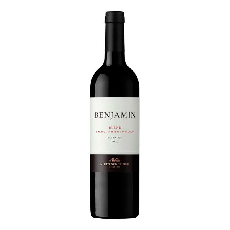 Vino-Tino-Benjamin-Nieto-Blend-Malbec-Cabernet-Sauvignon-750-Ml-1-48884