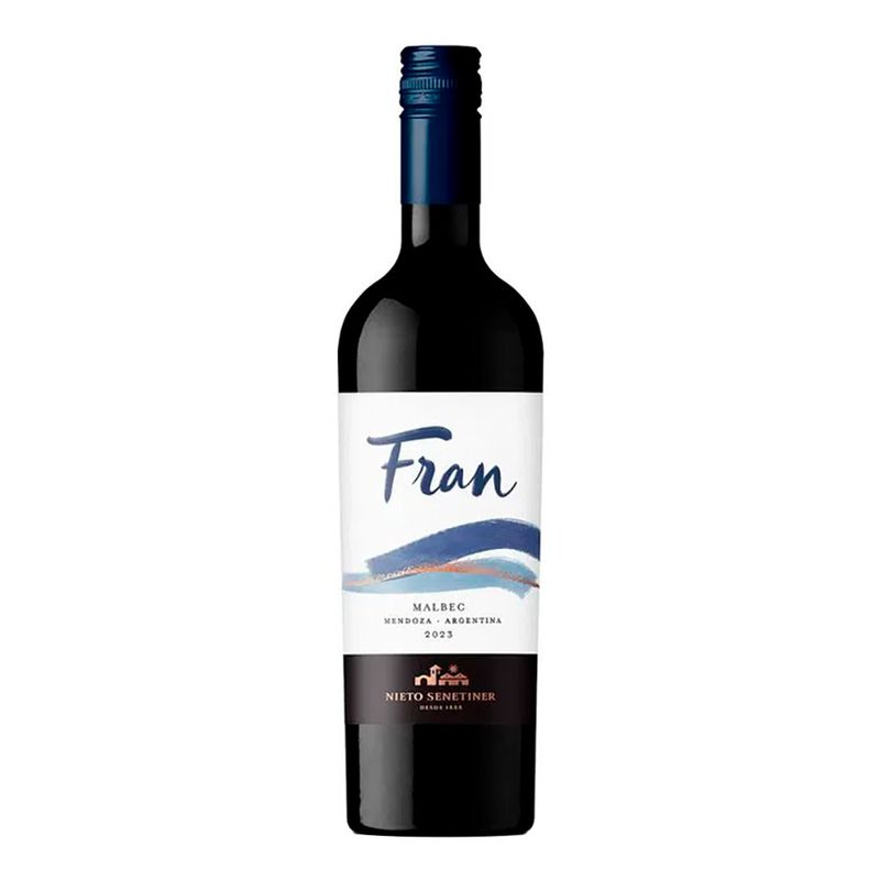 Vino-Tinto-Fran-Malbec-750-Ml-1-48887