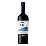 Vino-Tinto-Fran-Blend-750-Ml-1-48889