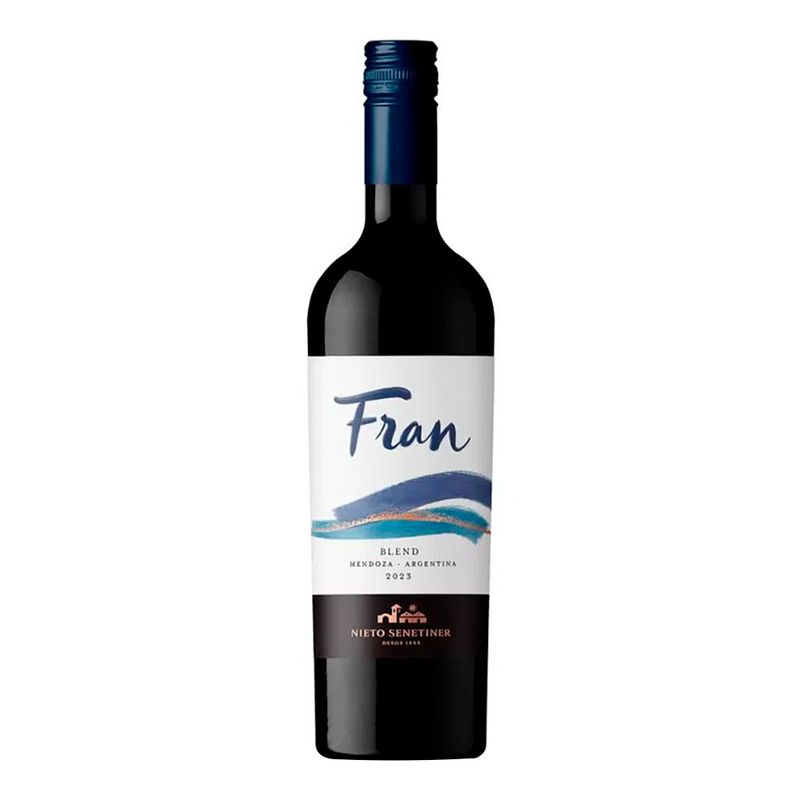 Vino-Tinto-Fran-Blend-750-Ml-1-48889