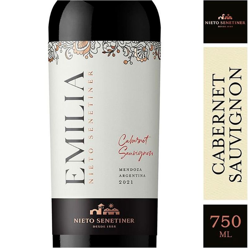 Vino-Tinto-Emilia-Cabernet-Sauvignon-750-Ml-1-48891