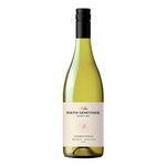 Vino-Blanco-Nieto-Senetiner-Chardonnay-750-Ml-1-48893