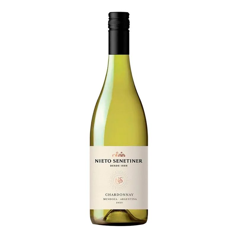 Vino-Blanco-Nieto-Senetiner-Chardonnay-750-Ml-1-48893