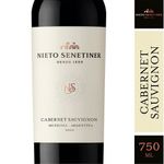 Vino-Tinto-Nieto-Senetiner-Cabernet-Sauvignon-750-Ml-1-48894