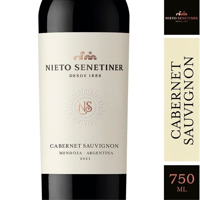Vino-Tinto-Nieto-Senetiner-Cabernet-Sauvignon-750-Ml-1-48894
