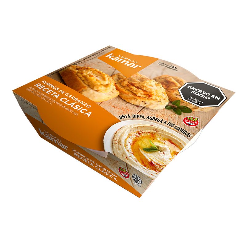 Hummus-De-Garbanzo-Kamar-Clasico-Con-Pasta-De-Mani-Y-Ajo-230-G-1-48878