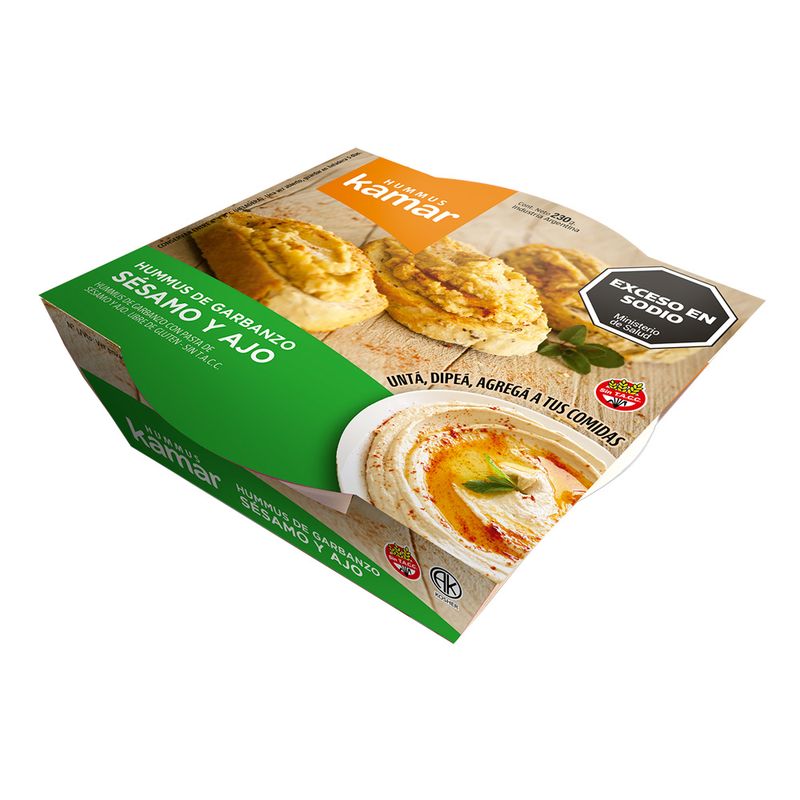 Hummus-De-Garbanzo-S-samo-Y-Ajo-230-G-1-48879