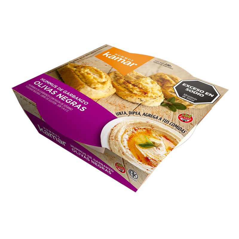 Hummus-De-Garbanzo-Olivas-Negras-Kamar-230-G-1-48881