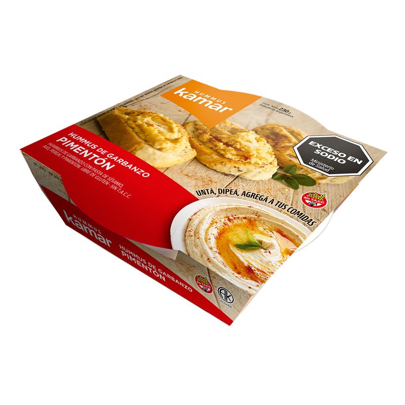 Hummus-De-Garbanzo-Piment-n-Kamar-230-G-1-48882
