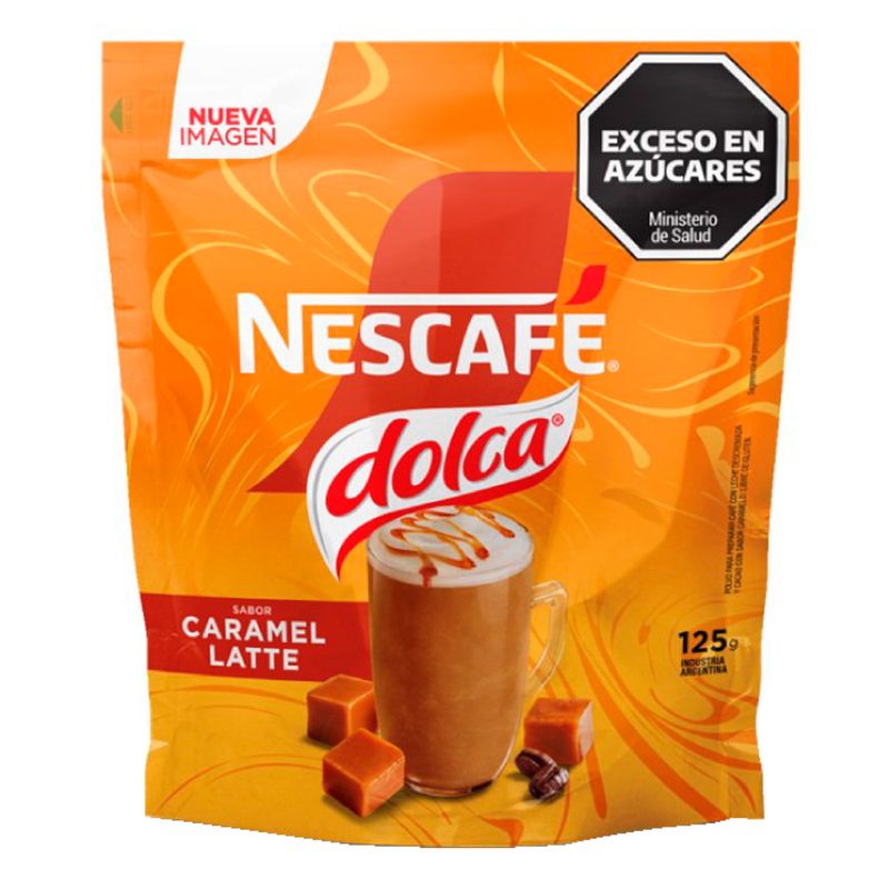 Caf-Instant-neo-Nescaf-Dolca-Mixes-Caramel-Doypack-125g-2-33925