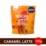 Caf-Instant-neo-Nescaf-Dolca-Mixes-Caramel-Doypack-125g-1-33925