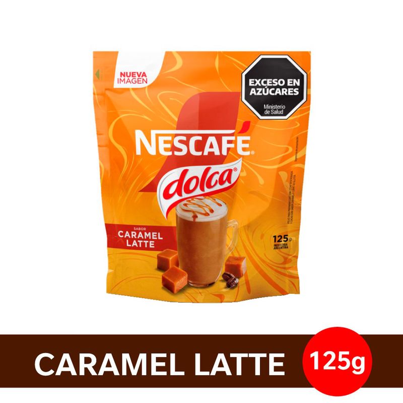 Caf-Instant-neo-Nescaf-Dolca-Mixes-Caramel-Doypack-125g-1-33925