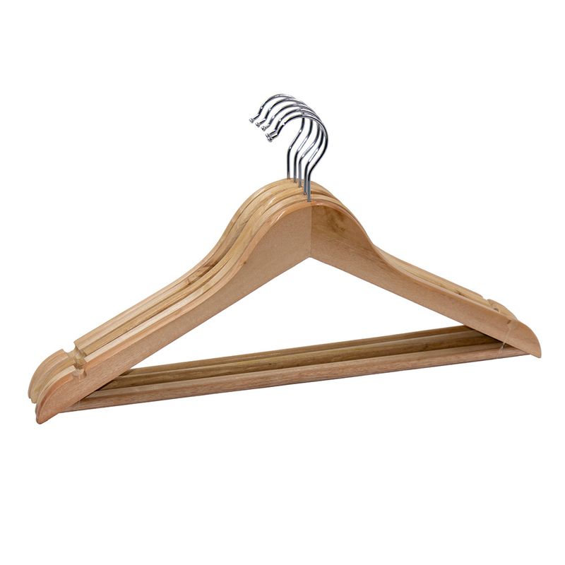 Pack-De-5-Perchas-De-Madera-1-48491