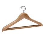 Pack-De-3-Perchas-De-Madera-1-48492