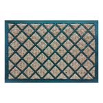 Felpudo-Coco-Y-Goma-Marron-Y-Negro-Medidas-40x60cm-1-48325