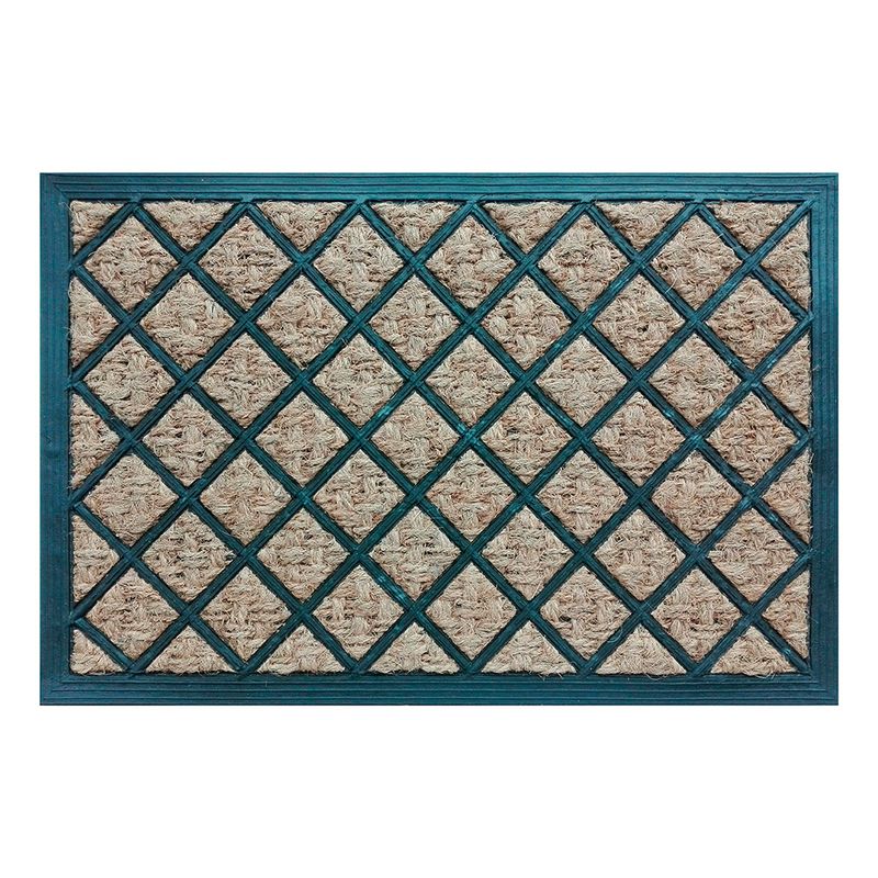 Felpudo-Coco-Y-Goma-Marron-Y-Negro-Medidas-40x60cm-1-48325
