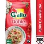Arroz-Doble-Carolina-Gallo-500gr-1-48875
