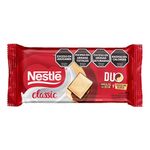 Chocolate-Con-Leche-Y-Blanco-Nestl-Classic-Duo-80gr-2-39378