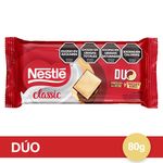 Chocolate-Con-Leche-Y-Blanco-Nestl-Classic-Duo-80gr-1-39378