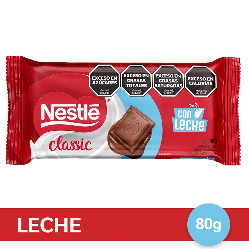 Chocolate-Con-Leche-Nestl-Classic-80gr-1-39379