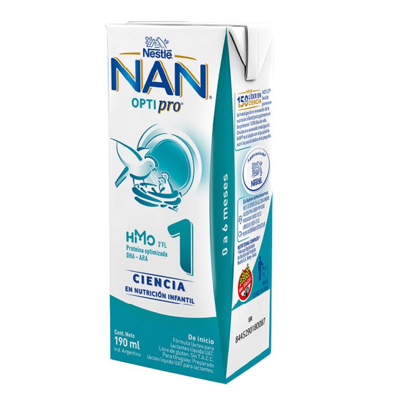 F-rmula-L-ctea-Nan-Optipro-1-X-190ml-2-32876