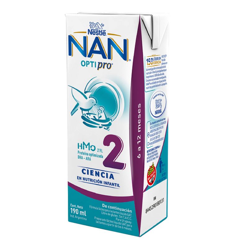 F-rmula-L-ctea-Nan-Optipro-2-X-190ml-2-32877
