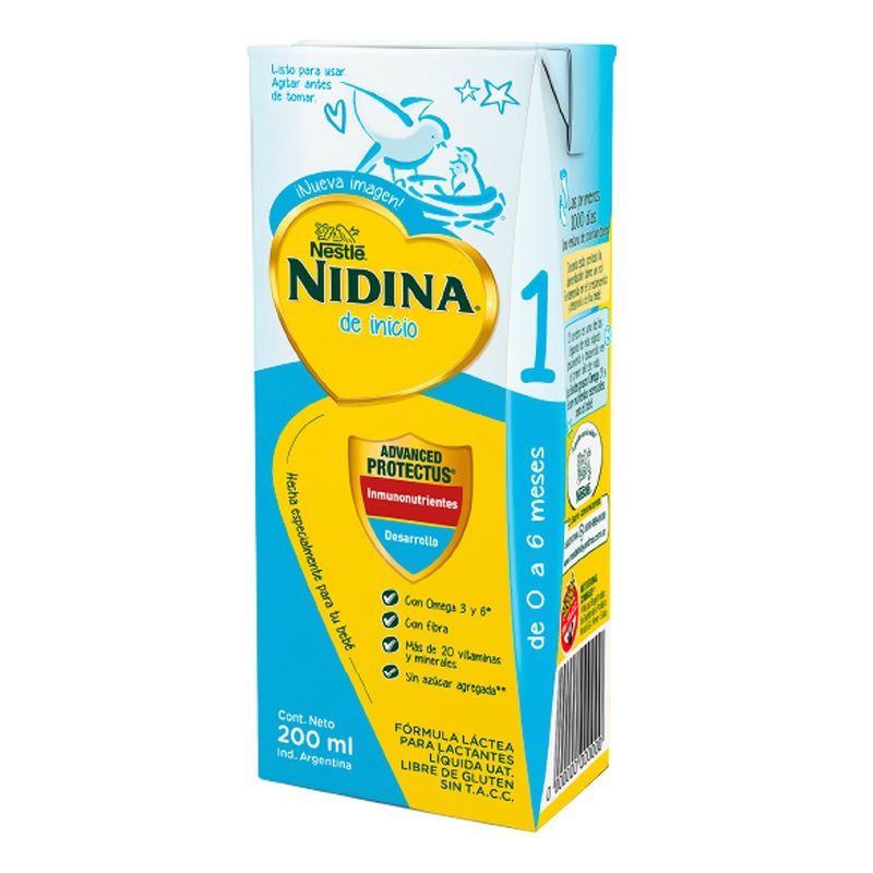 Pouch-De-Manzana-Gerber-X-95gr-2-32878